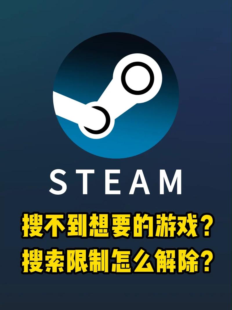 如何脱离steam运行游戏游戏截图