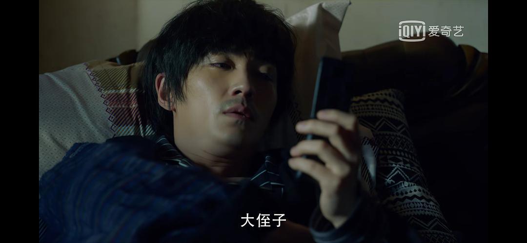换屏幕后后置摄像头不能用