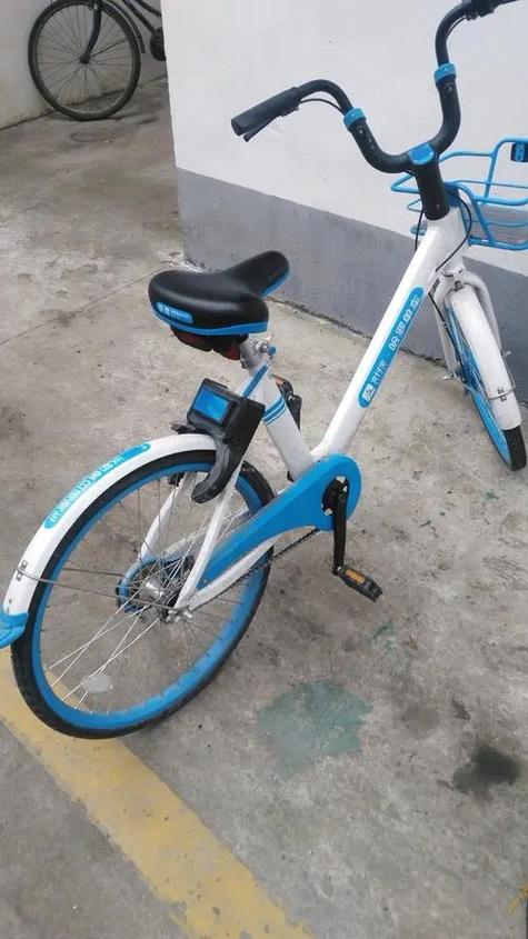 怎么下载小蓝车软件