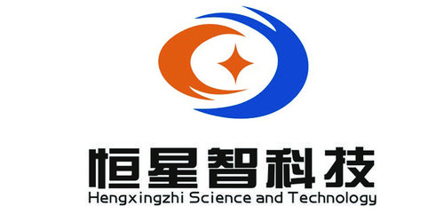 恒星科技缩略图