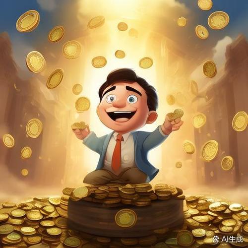 赚钱提现无门槛每天不限次数提现缩略图