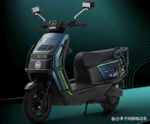 绿能属于什么档次缩略图