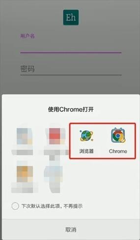 e站509怎么办游戏截图