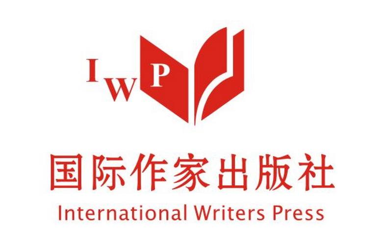 作家出版社联系方式图标