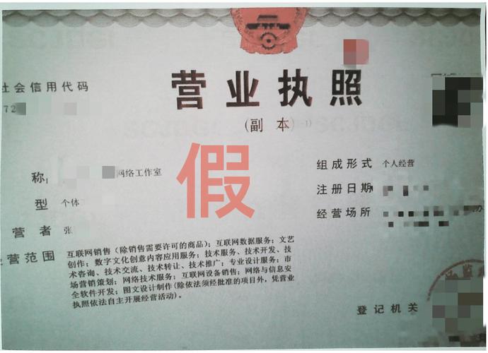 uu陪玩团营业执照游戏截图