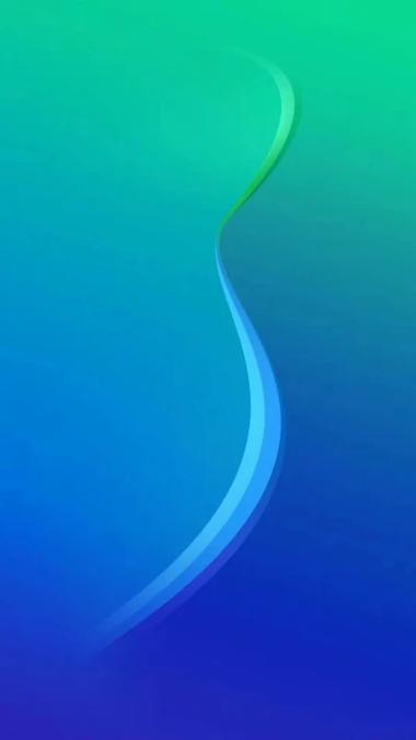 iphone桌面出现蓝色框框缩略图