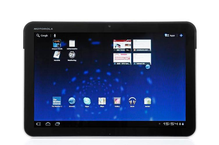 平板变电脑windows模拟器下载缩略图