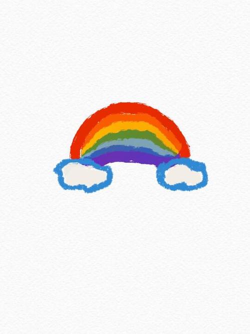 colorulwidget下载