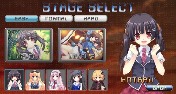 onnanoko5游戏汉化版图标
