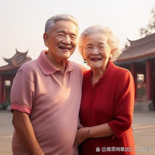 vivo老年人模式怎么开