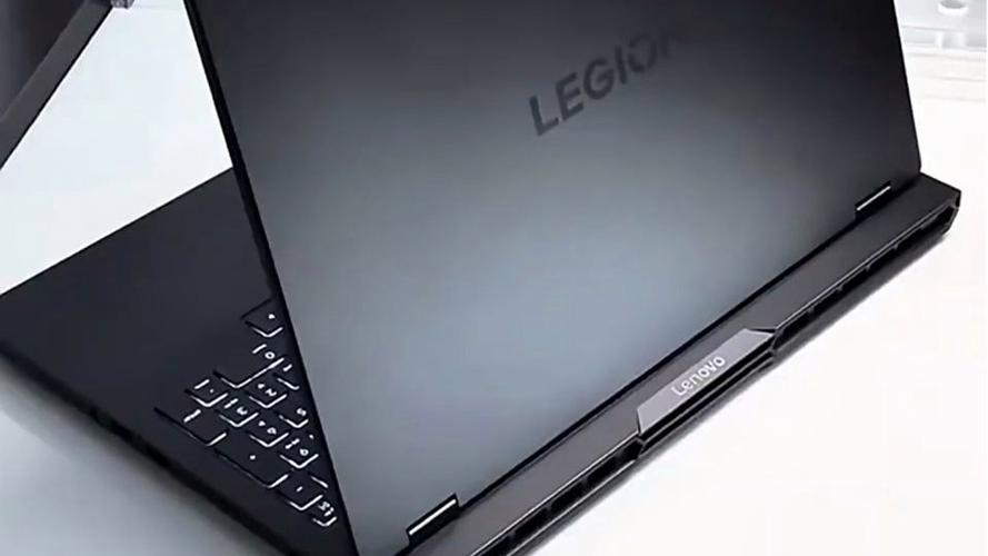 y7000p屏蔽独显缩略图