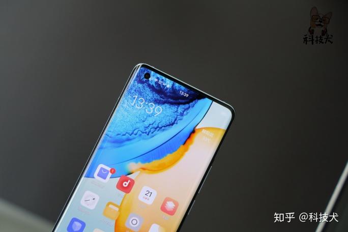 小辣椒8xpro评测游戏截图