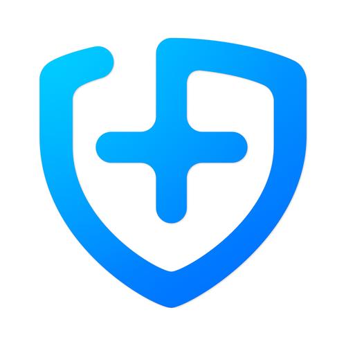 在哪里买游戏账号安全图标