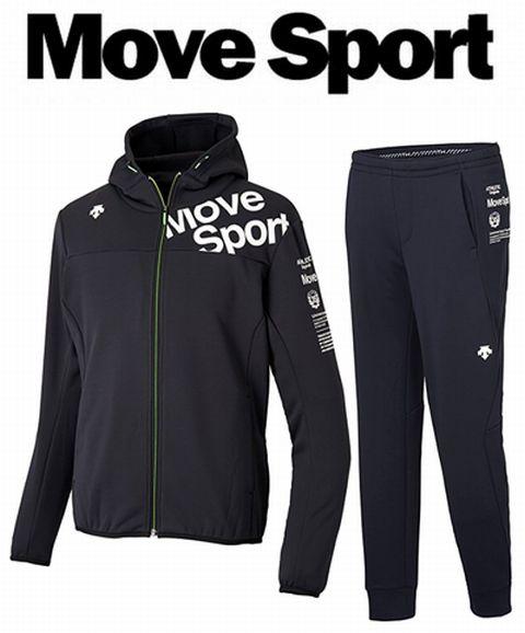 move品牌衣服标志图标