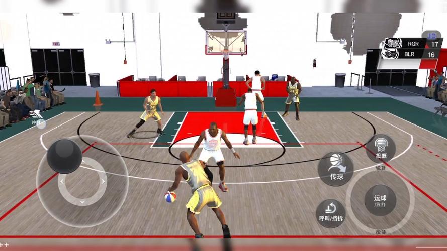 2k20ios存档图标