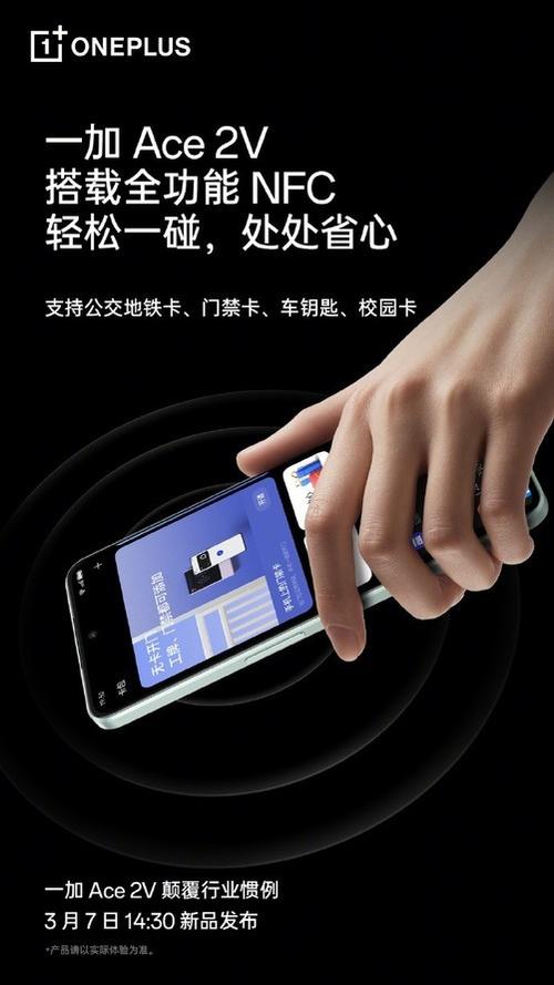 一加复制门禁卡图标