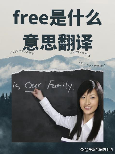 free-time 翻译缩略图