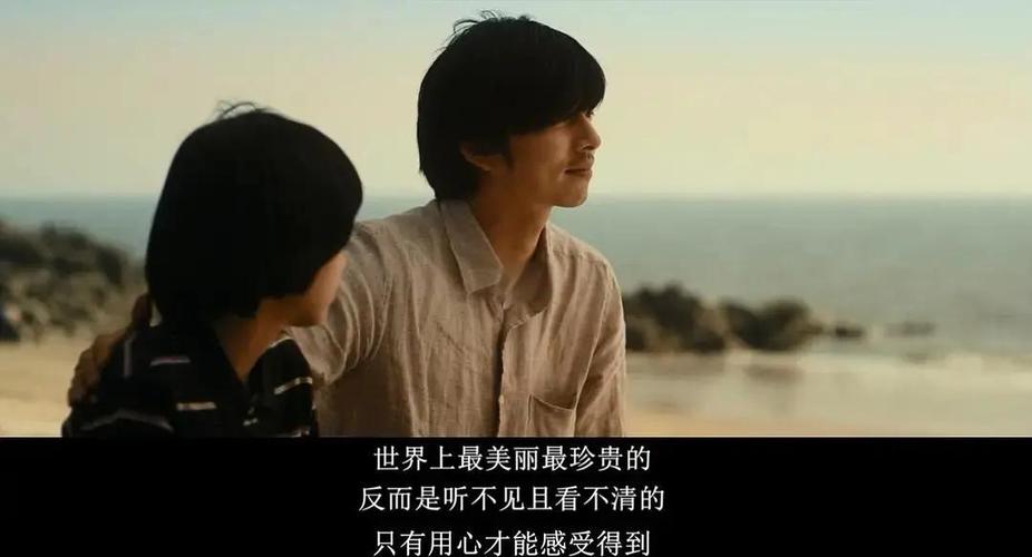 熔炉怎么用游戏截图