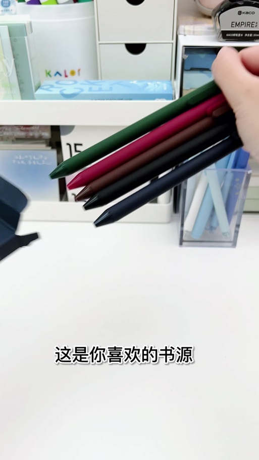 《阅读》源仓库导入成功吗图标