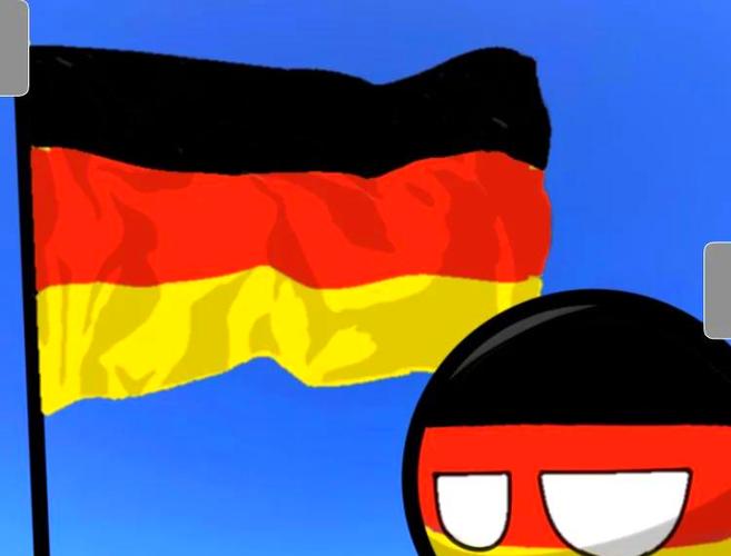 世界征服者波兰球内置菜单缩略图