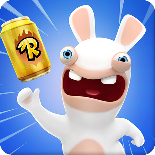 疯狂兔子旧版本下载缩略图