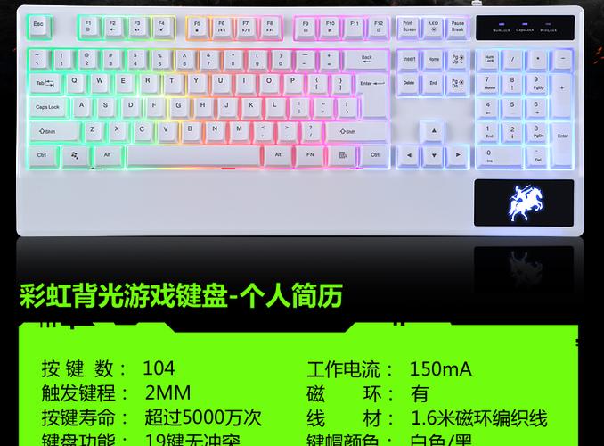 CF鼠健异常怎么解决