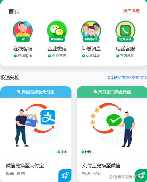 微信零钱短信通知