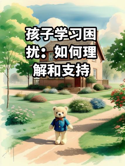 老婆做主播该不该支持缩略图
