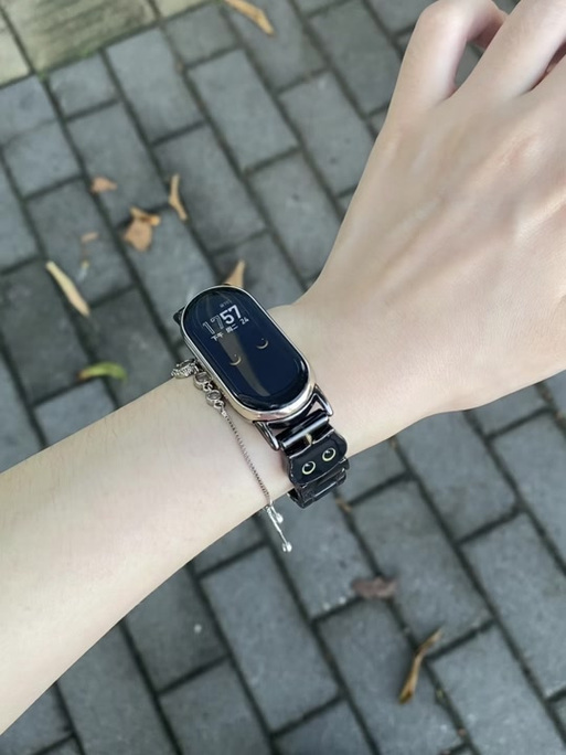 小米10自定义表盘工具