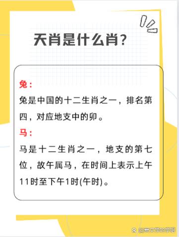 盲肖是哪几个生肖缩略图