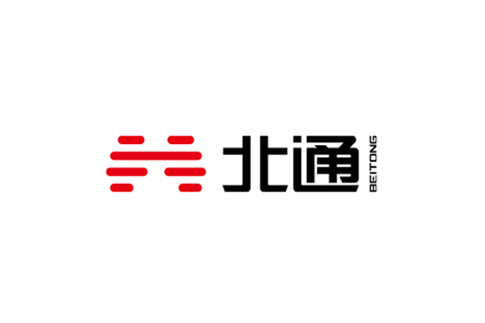手机在线指南针方向缩略图