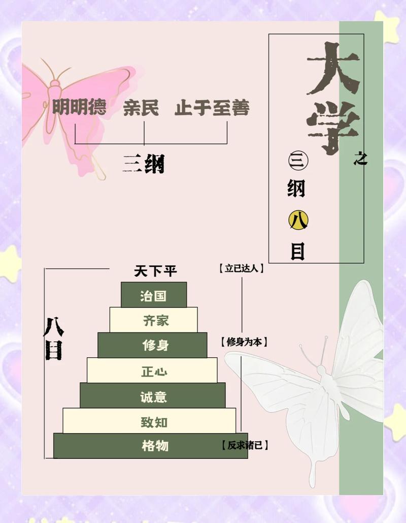 陈逗逗上的什么大学缩略图