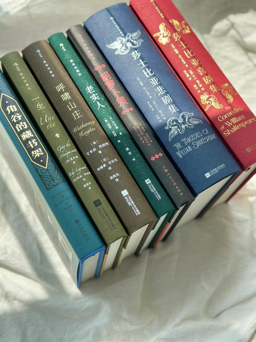 52追书大全下载app安装官方缩略图