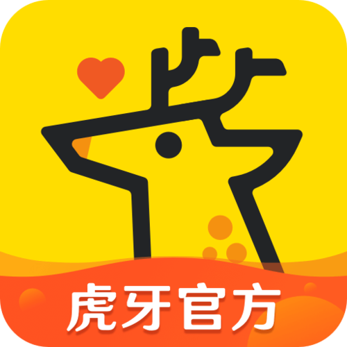 小鹿陪玩是哪个平台的缩略图