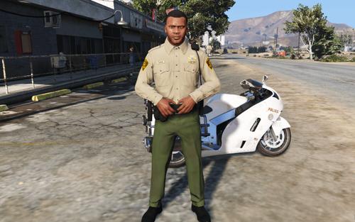 GTA5炽焰缩略图