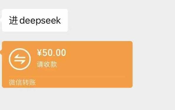 支付宝天天转账几十万有事吗