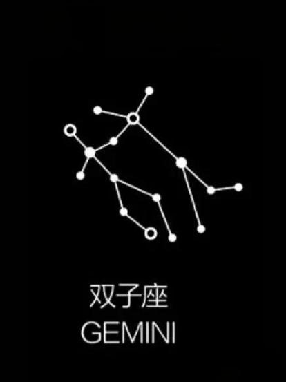 双子gemini背景音乐缩略图