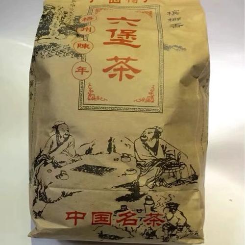 压缩图片大小图标