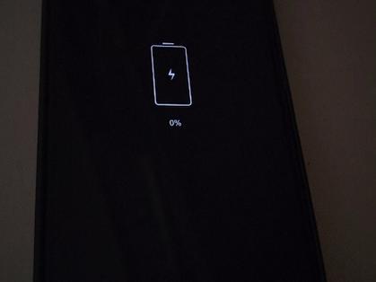红米自动关机咋回事缩略图