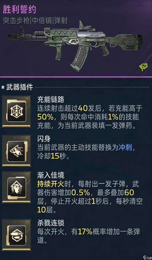 无限火力玩什么