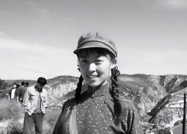 我的知青1977图标