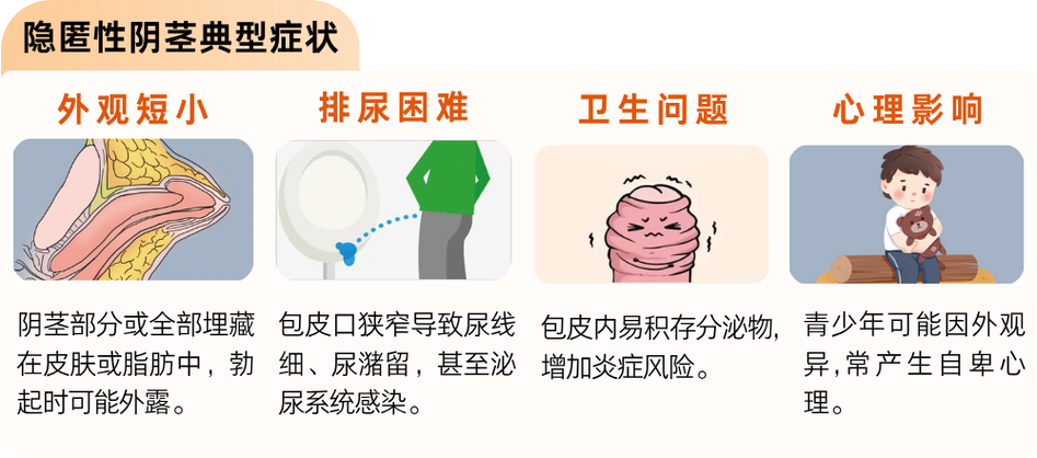 取消对方关注,他知道吗