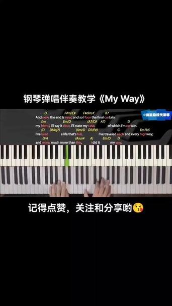 酷狗唱唱4.9.6下载缩略图