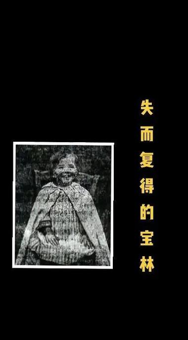 苹果相册少了很多图片去哪里了图标
