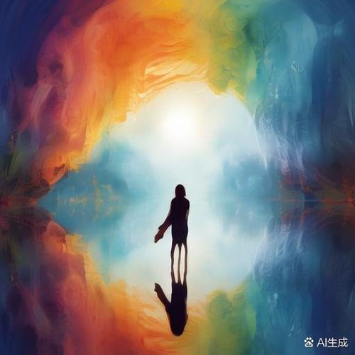 情商高的评论游戏截图