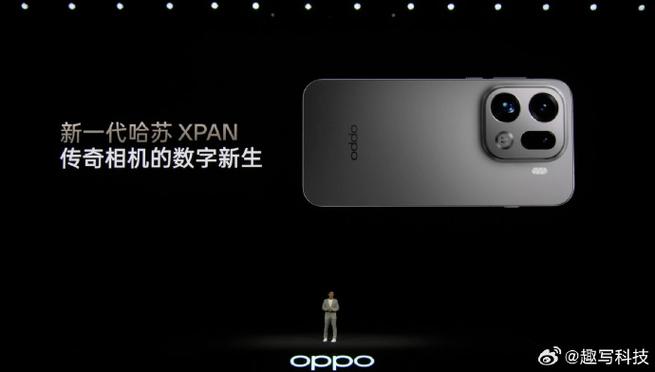 oppo主题怎么创作