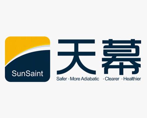 桌面显示天气预报和日期时间