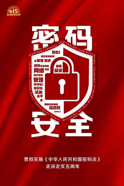 银行app找回密码中生僻字姓名是什么