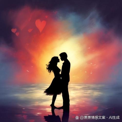 euphoria游戏安卓汉化版图标