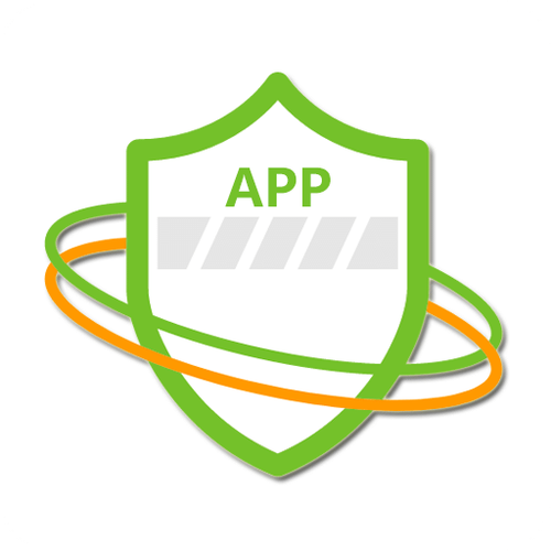 app安全守护下载安装缩略图